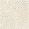 Italbec (INVCMC2424KPR) floor