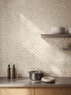 Italbec (INVCMC2424KPR) room_scene