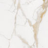 Italbec (MARCGO2424PR) floor