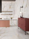 Italbec (MARCGO2424PR) room_scene
