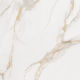 Floor Tiles Marmo Calacatta Gold Honed 24" x 24"