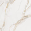 Italbec (MARCGO2424SR) floor