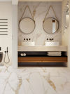 Italbec (MARCGO2424SR) room_scene