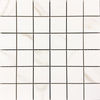 Italbec (MARCGOMOS0202SR) floor