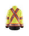 Blaklader (492819773399) product