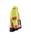 Blaklader (492819773399) product