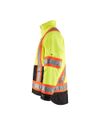 Blaklader (492819773399) product