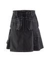 Blaklader (16271370990034) product