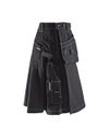 Blaklader (16271370990034) product