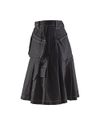 Blaklader (16271370990038) product