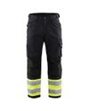 Blaklader (1697133099334032) product