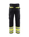 Blaklader (1697133099334032) product