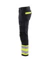 Blaklader (1697133099334032) product