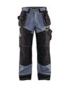 Blaklader (160013709499-2) product