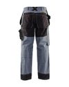 Blaklader (16001370949932:32) product