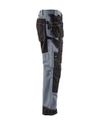 Blaklader (16001370949932:32) product