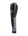 Blaklader (16001370949934:34) product