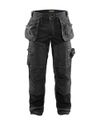 Blaklader (16001370990036:32) product