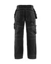 Blaklader (16001370990036:32) product