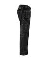 Blaklader (16001370990036:32) product