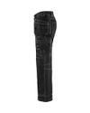 Blaklader (16001370990036:32) product