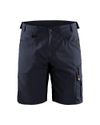 Blaklader (1638-1330-8600-38) product