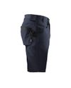 Blaklader (1638-1330-8600-38) product
