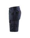 Blaklader (1638-1330-8600-38) product
