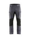 Blaklader (16551845969936:32) product