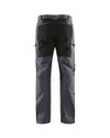 Blaklader (16551845969936:32) product