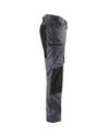 Blaklader (16551845969936:32) product