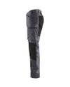 Blaklader (16551845969936:32) product