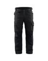 Blaklader (16901330990034:32) product