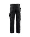 Blaklader (16901330990034:32) product