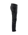 Blaklader (16901330990034:32) product