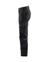 Blaklader (16901330990034:32) product