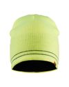 Blaklader (200740013300ONESIZE) product