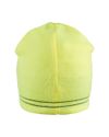 Blaklader (200740013300ONESIZE) product