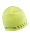 Blaklader (200740013300ONESIZE) product