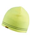 Blaklader (200740013300ONESIZE) product