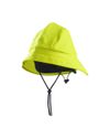 Blaklader (200920033300M/L) product