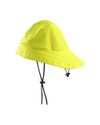 Blaklader (200920033300M/L) product