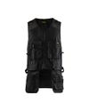 Blaklader (311513309900XL) product