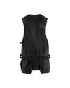Blaklader (311513309900XL) product
