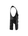 Blaklader (311513309900XL) product