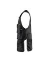 Blaklader (311513309900XL) product