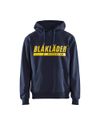 Blaklader (344710488600L) product