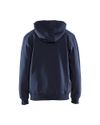 Blaklader (344710488600L) product