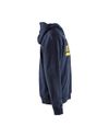 Blaklader (344710488600L) product