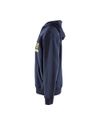 Blaklader (344710488600L) product